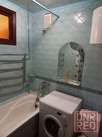 1-к квартира, 35 м2, 5/5 эт. Мариуполь - изображение 7