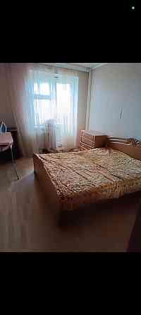 Крупногабаритная 3 к кв. Киевский рик Донецк