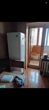 Крупногабаритная 3 к кв. Киевский рик Донецк