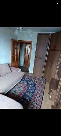 Крупногабаритная 3 к кв. Киевский рик Донецк