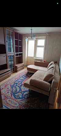 Крупногабаритная 3 к кв. Киевский рик Донецк