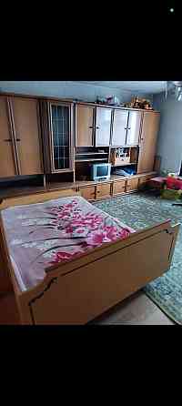 Крупногабаритная 3 к кв. Киевский рик Донецк