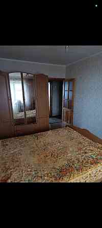 Крупногабаритная 3 к кв. Киевский рик Донецк