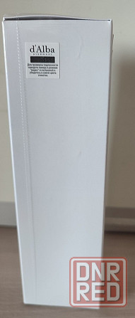 Спрей-сыворотка мультифункциональная Донецк - изображение 5