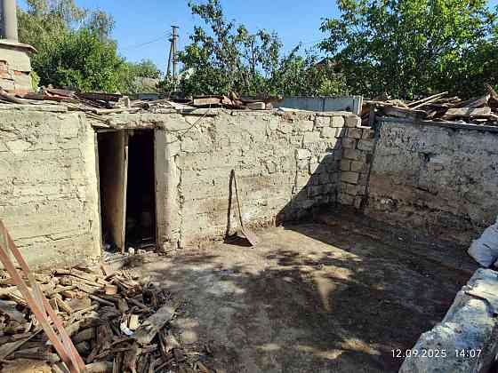 Строительные роботы Донецк