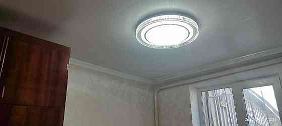 Строительные роботы Донецк