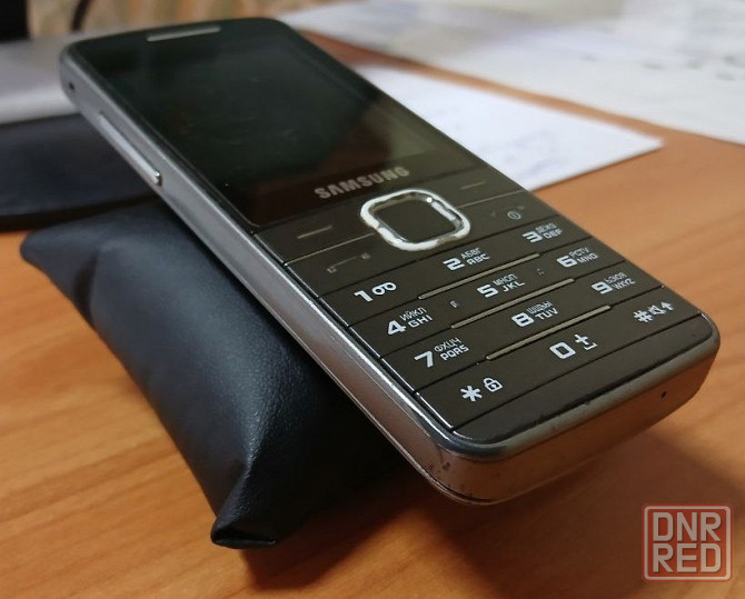 Продаются мобильные телефоны / смартфоны - Samsung Луганск - изображение 8