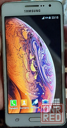 Продаются мобильные телефоны / смартфоны - Samsung Луганск - изображение 3