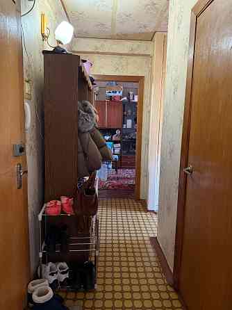 Продам 2 ком.кв Киевский район, улица Артёма, Маяк Донецк