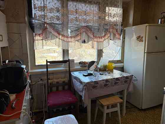 Продам 2 ком.кв Киевский район, улица Артёма, Маяк Донецк