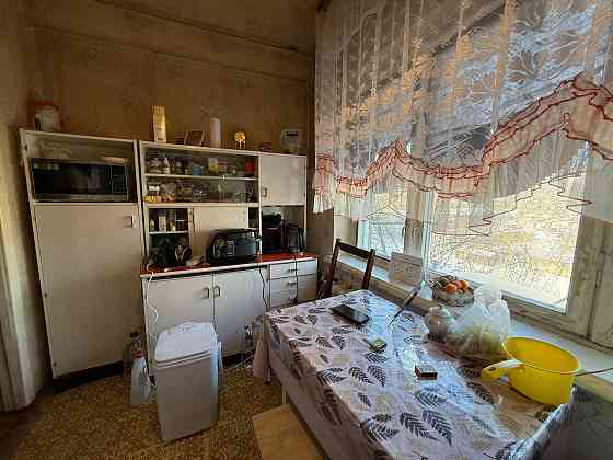 Продам 2 ком.кв Киевский район, улица Артёма, Маяк Донецк