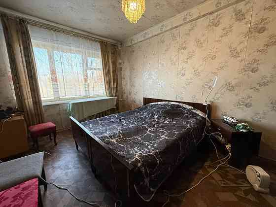 Продам 2 ком.кв Киевский район, улица Артёма, Маяк Донецк