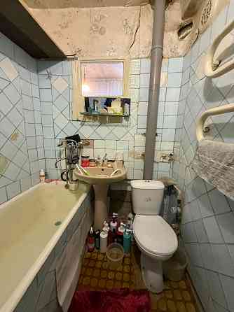 Продам 2 ком.кв Киевский район, улица Артёма, Маяк Донецк