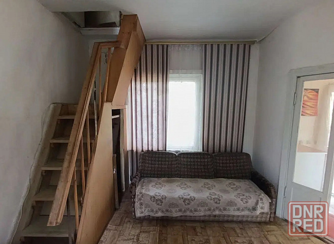 Продаётся 2-х этажный 2-х комнатный дом в Авдотьино ст,,Сосна" Донецк - изображение 7