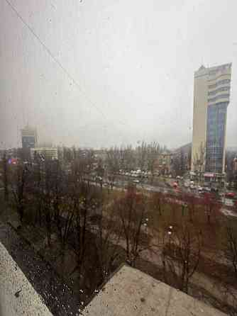 Продаётся 2-х комнатная квартира с видом на Донецк-Сити по улице Артёма Донецк