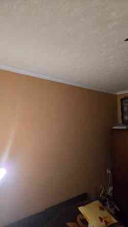 Продам 2 комн 3/ 9 Текстильщик Донецк