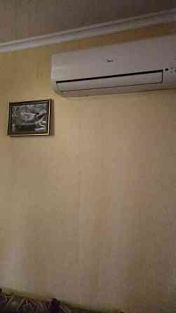 Продам 2 комн 3/ 9 Текстильщик Донецк