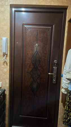 Продам 2 комн 3/ 9 Текстильщик Донецк