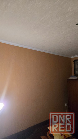 Продам 2 комн 3/ 9 Текстильщик Донецк - изображение 2