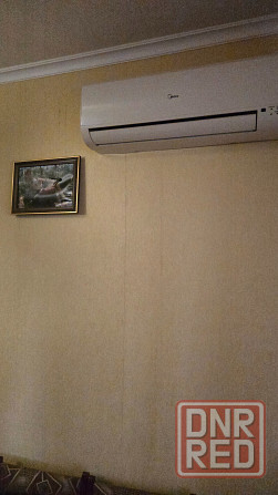 Продам 2 комн 3/ 9 Текстильщик Донецк - изображение 1