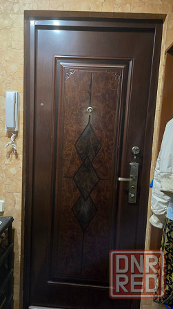 Продам 2 комн 3/ 9 Текстильщик Донецк - изображение 3