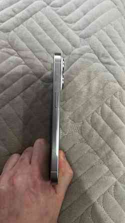 iPhone 15 Pro 256GB Мариуполь