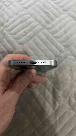 iPhone 15 Pro 256GB Мариуполь
