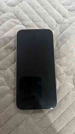 iPhone 15 Pro 256GB Мариуполь