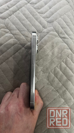 iPhone 15 Pro 256GB Мариуполь - изображение 5