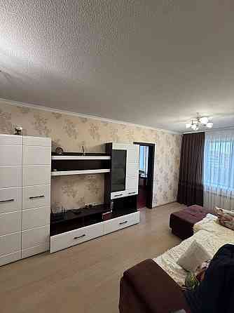 Продаётся элитная 4-х комнатная квартира по Ленинскому проспекту Донецк