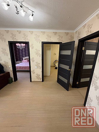 Продаётся элитная 4-х комнатная квартира по Ленинскому проспекту Донецк - изображение 10