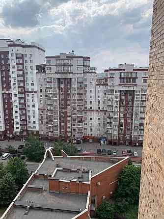 Продается крупно габаритная 2к.кв. в центре на 50лет ссср Донецк