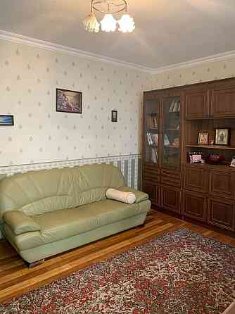 Продается крупно габаритная 2к.кв. в центре на 50лет ссср Донецк