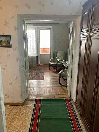 Продается крупно габаритная 2к.кв. в центре на 50лет ссср Донецк