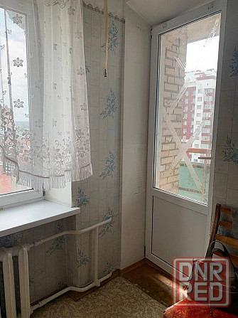 Продается крупно габаритная 2к.кв. в центре на 50лет ссср Донецк - изображение 9