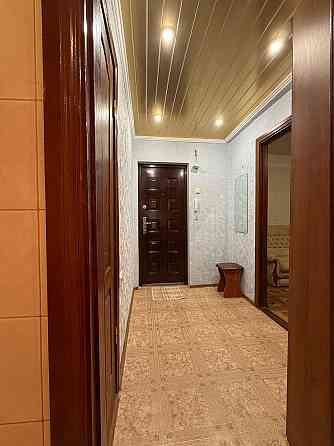 Продажа 1 - комнатной квартиры Энергодар