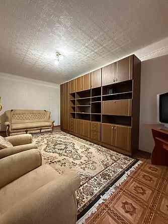 Продажа 1 - комнатной квартиры Энергодар