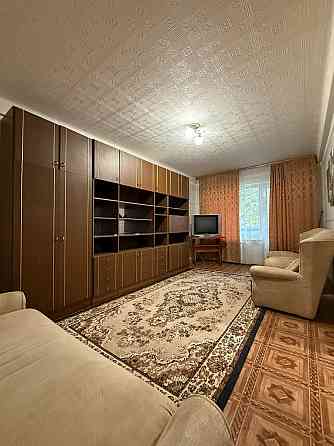 Продажа 1 - комнатной квартиры Энергодар