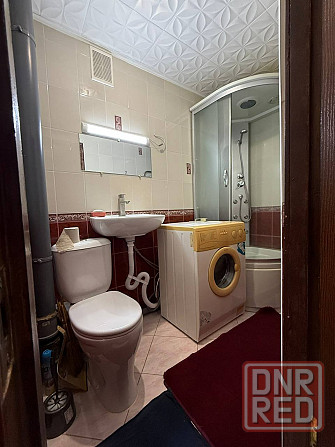 Продажа 1 - комнатной квартиры Энергодар - изображение 5