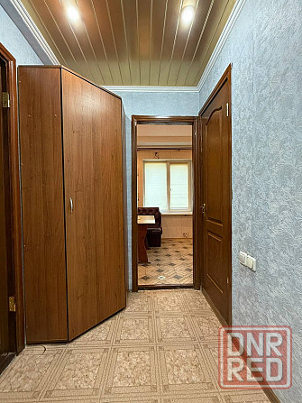 Продажа 1 - комнатной квартиры Энергодар - изображение 8