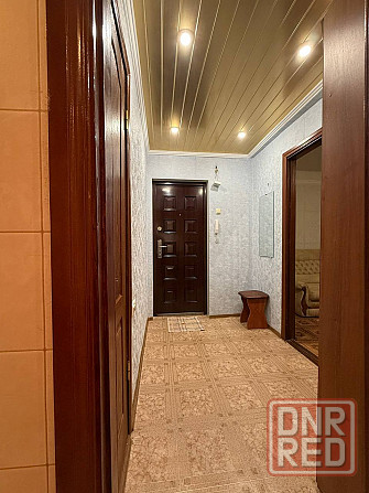 Продажа 1 - комнатной квартиры Энергодар - изображение 6