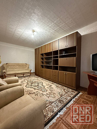 Продажа 1 - комнатной квартиры Энергодар - изображение 1