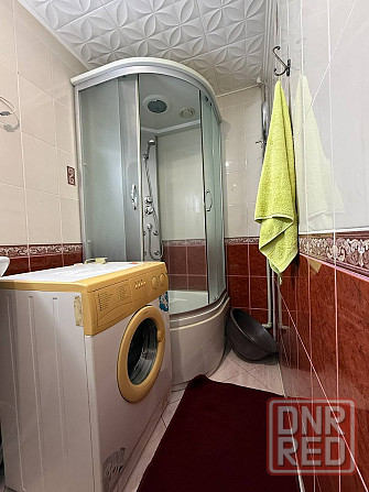 Продажа 1 - комнатной квартиры Энергодар - изображение 4