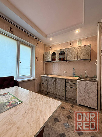 Продажа 1 - комнатной квартиры Энергодар - изображение 3