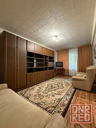 Продажа 1 - комнатной квартиры Энергодар - изображение 2