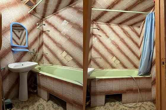 Продажа 3 - комнатной квартиры Энергодар