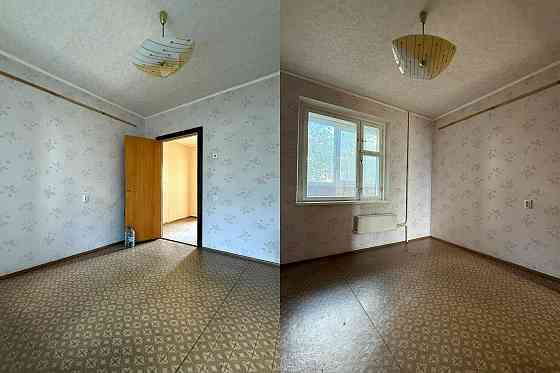 Продажа 3 - комнатной квартиры Энергодар