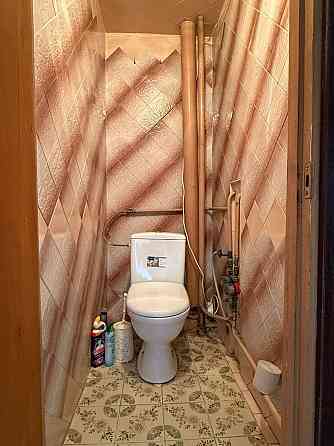 Продажа 3 - комнатной квартиры Энергодар