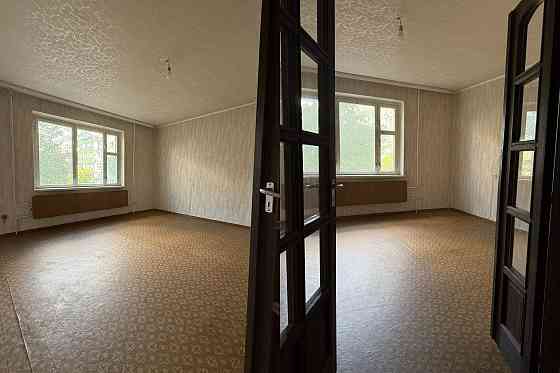 Продажа 3 - комнатной квартиры Энергодар