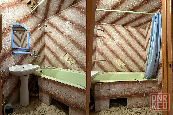 Продажа 3 - комнатной квартиры Энергодар - изображение 2